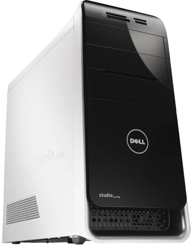 Dell Studio XPS 435 MT PLDS DH-16AAS Drivers for Windows Mac Dell Studio XPS 435 MT PLDS DH-16AAS Treiber